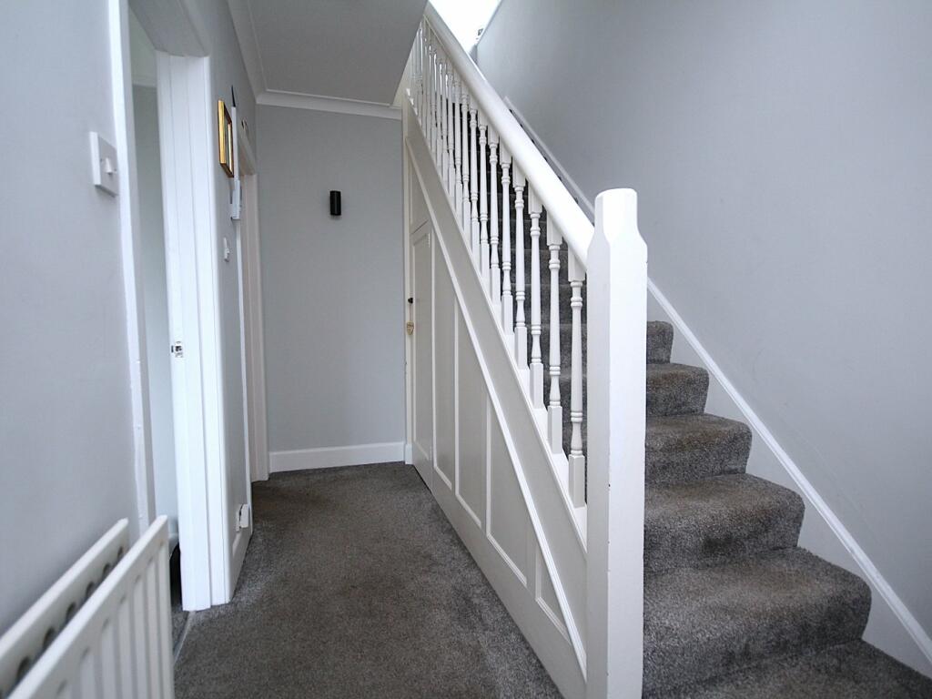 Additional image 12 of Playfields Drive, Branksome , Poole, BH12