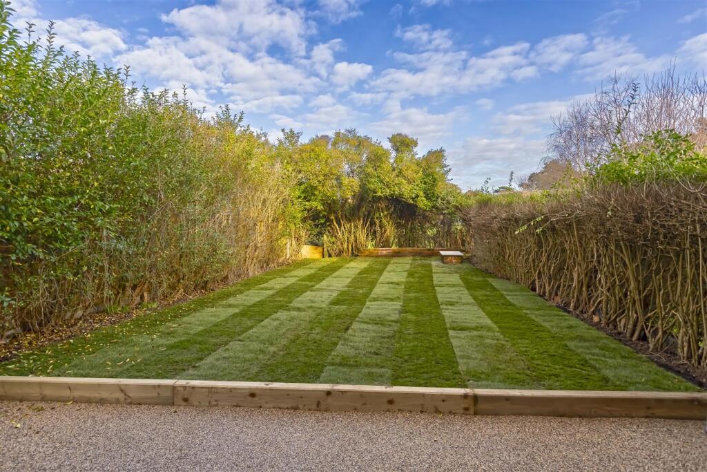 Additional image 2 of Raleigh Way, Goring-By-Sea, Worthing