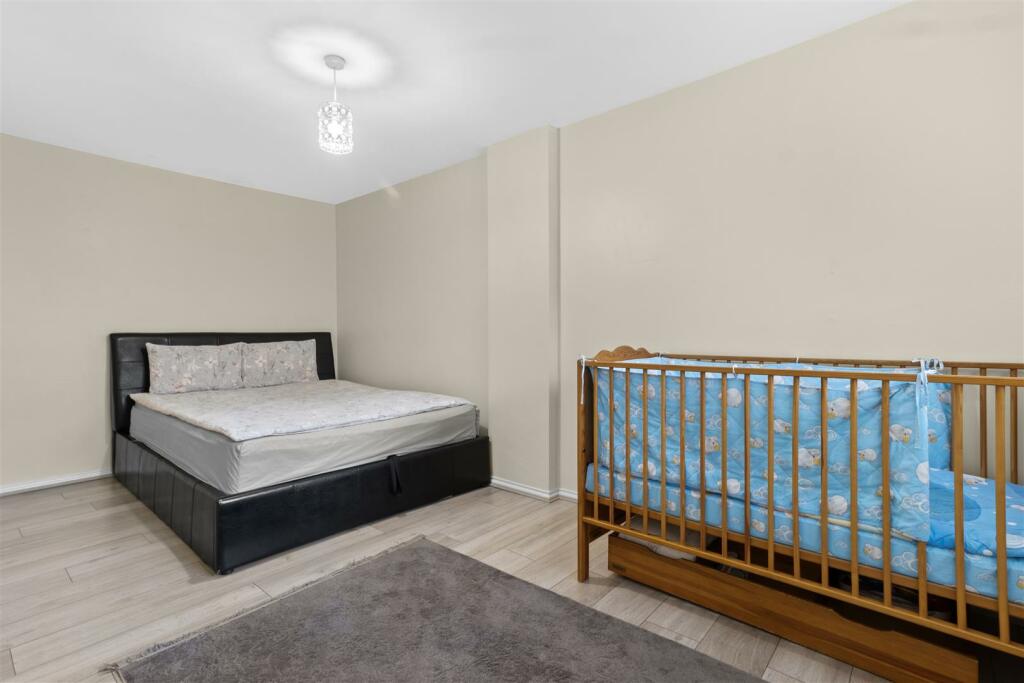 Additional image 7 of The Mews, Alfriston Road, Seaford