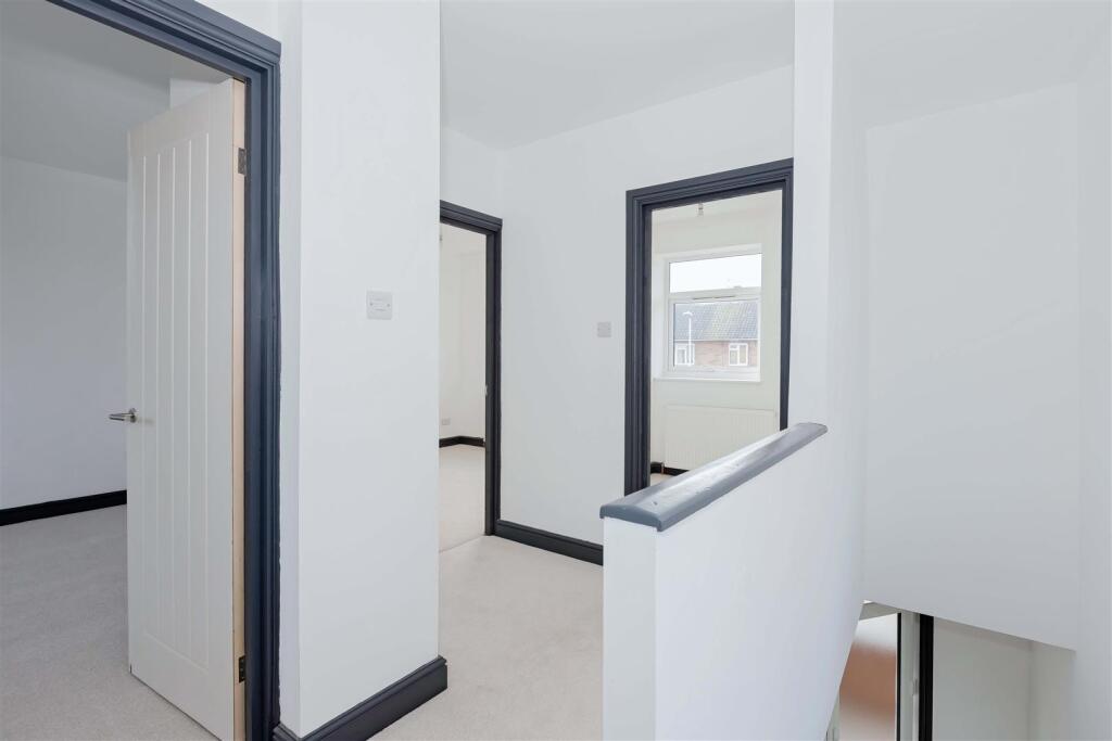 Additional image 11 of Raleigh Way, Goring-By-Sea, Worthing