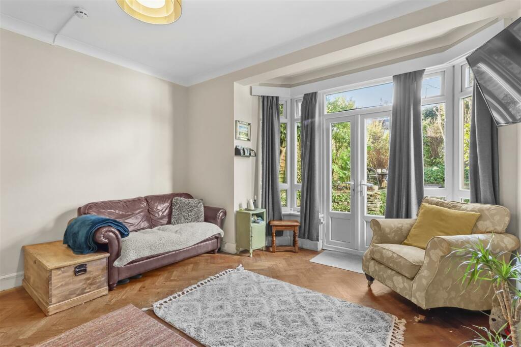 Additional image 7 of Dolphin House, 20 Meads Street, Eastbourne