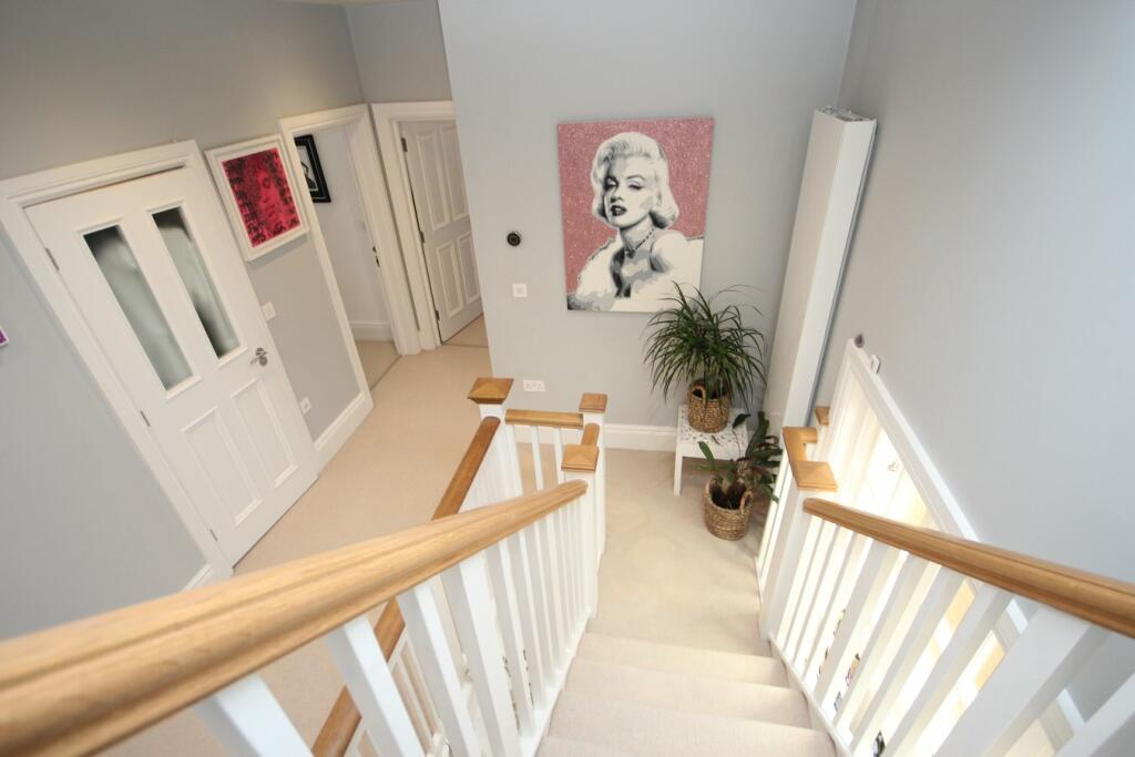 Additional image 27 of Alumhurst Road, ALUM CHINE, BH4