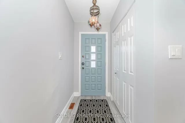 Additional image 33 of 4 Strathavon Dr