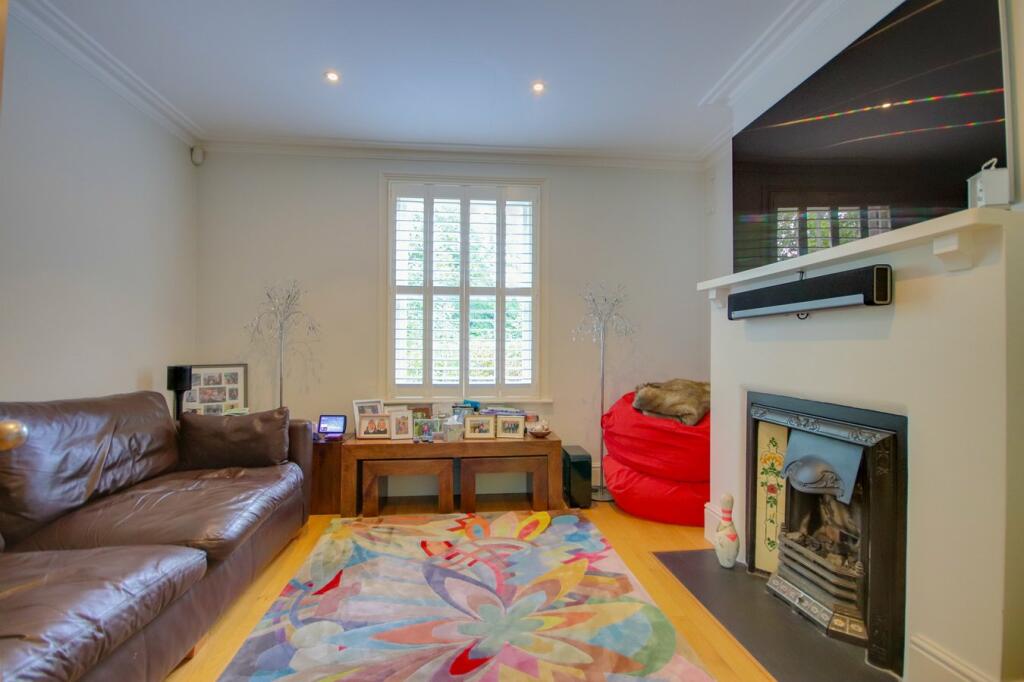 Additional image 6 of Beechwood Lane, Burley, Ringwood, BH24