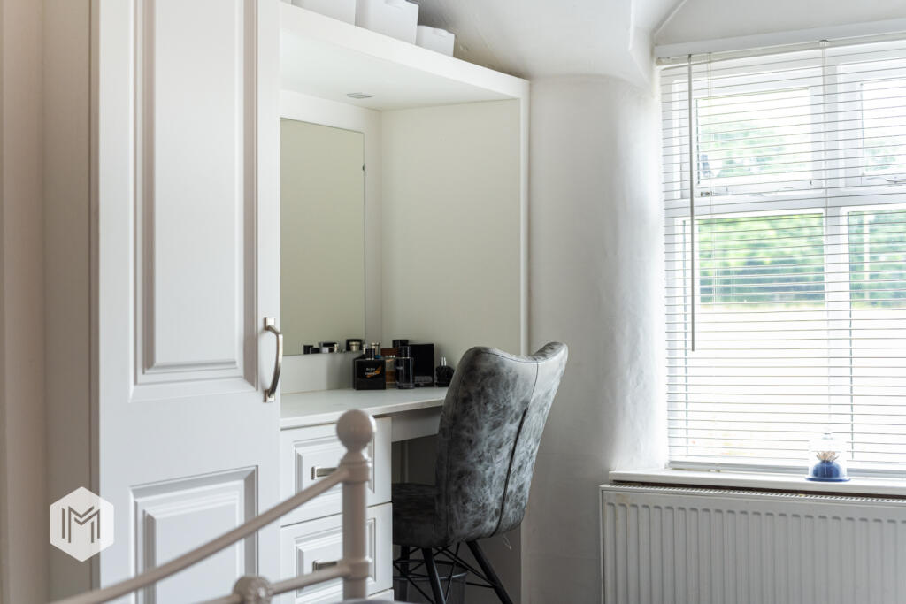 Additional image 17 of Stitch Mi Lane, Harwood, Bolton, BL2 4HT