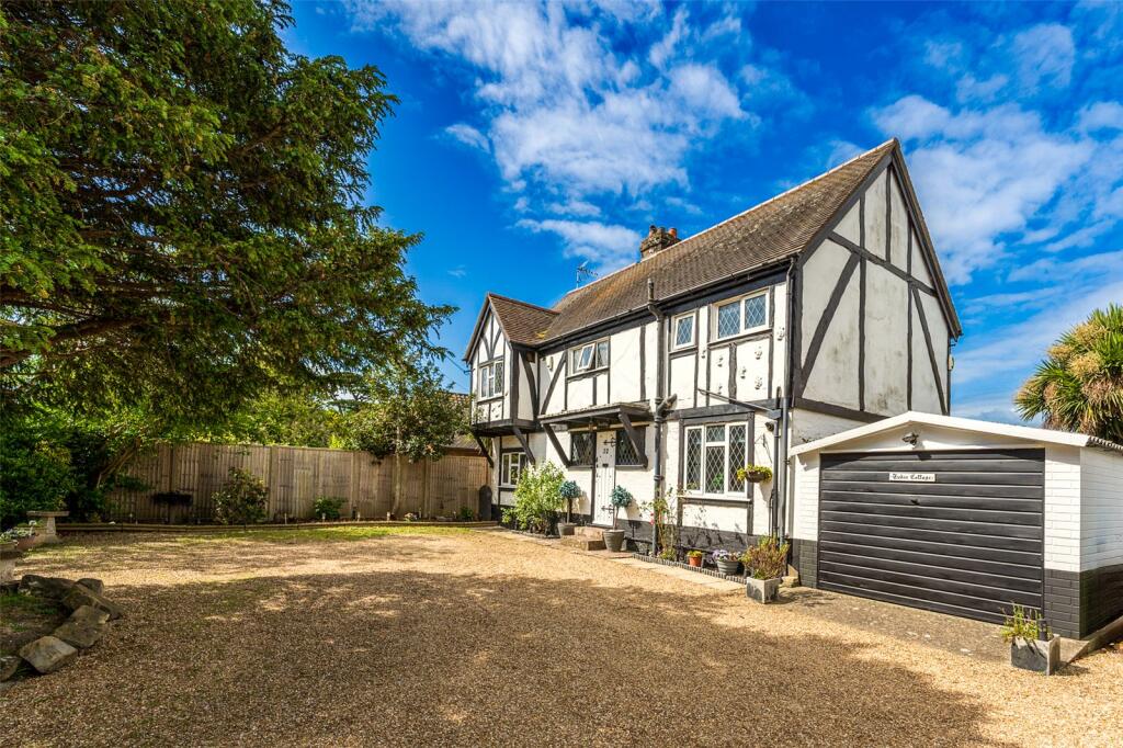 Additional image 28 of Sea Lane, Ferring, Worthing, West Sussex, BN12