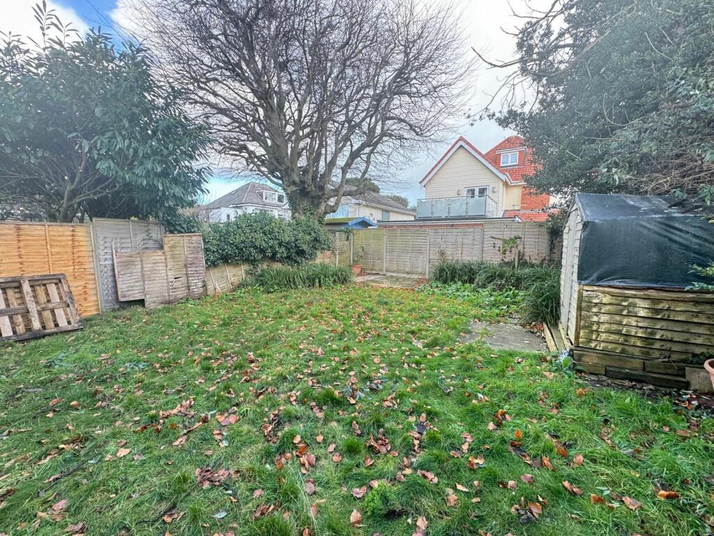 Additional image 10 of Foxholes Road, Bournemouth