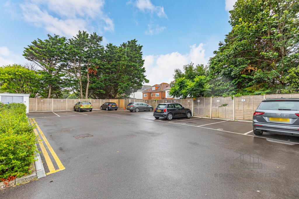 Additional image 22 of Blue Water, St Catherines Road, Southbourne, Bournemouth