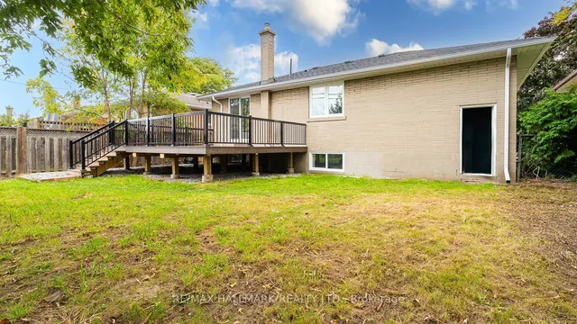 Additional image 40 of 118 Clifton Ave