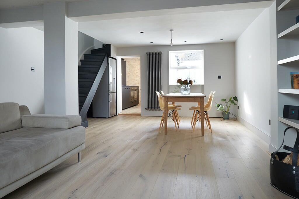 Additional image 23 of College Street, BN2