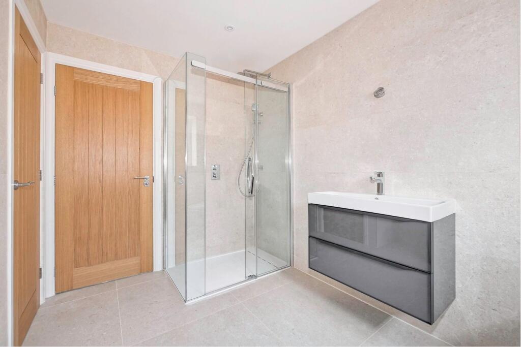 Additional image 28 of Amberstone, Hailsham, BN27