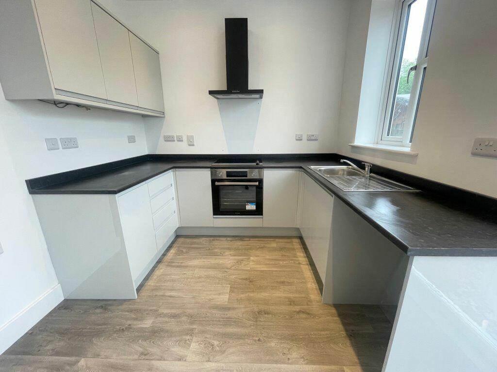 Additional image 5 of BRAND NEW THREE BEDROOM HOUSE, CHARMINSTER