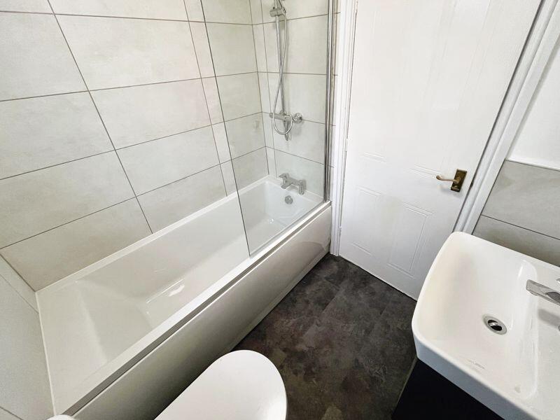 Additional image 12 of Axholme Court, Horwich