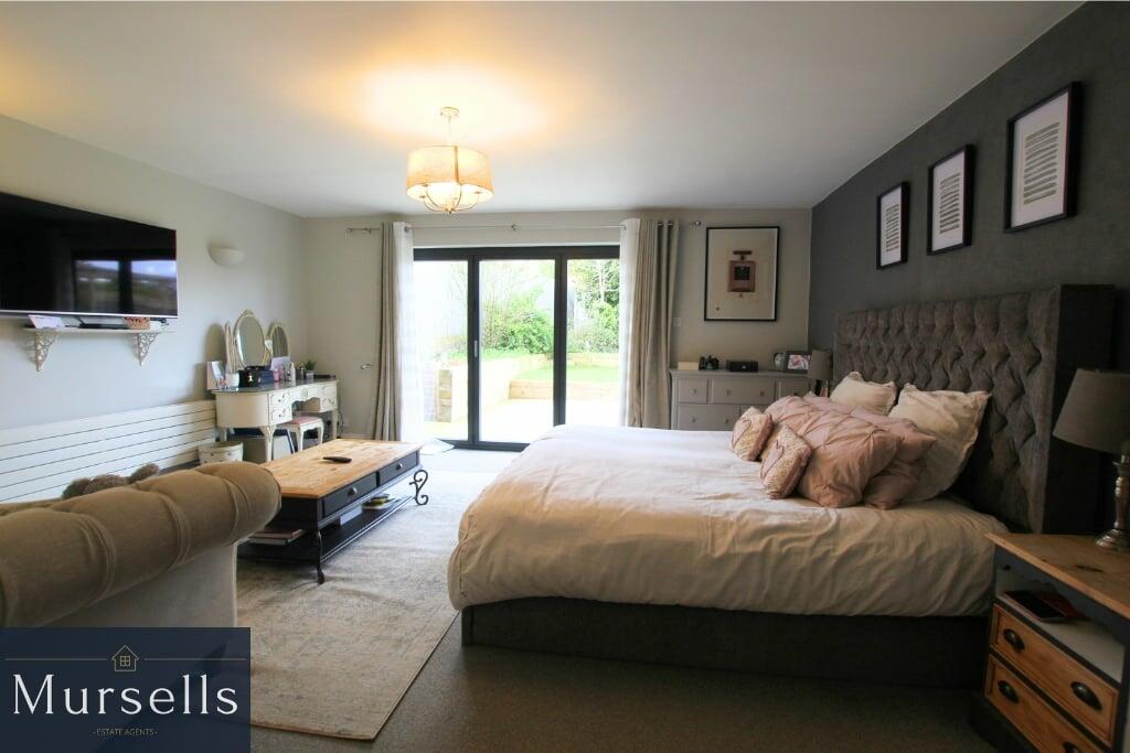 Additional image 9 of Deans Drove, Lytchett Matravers, Poole, BH16