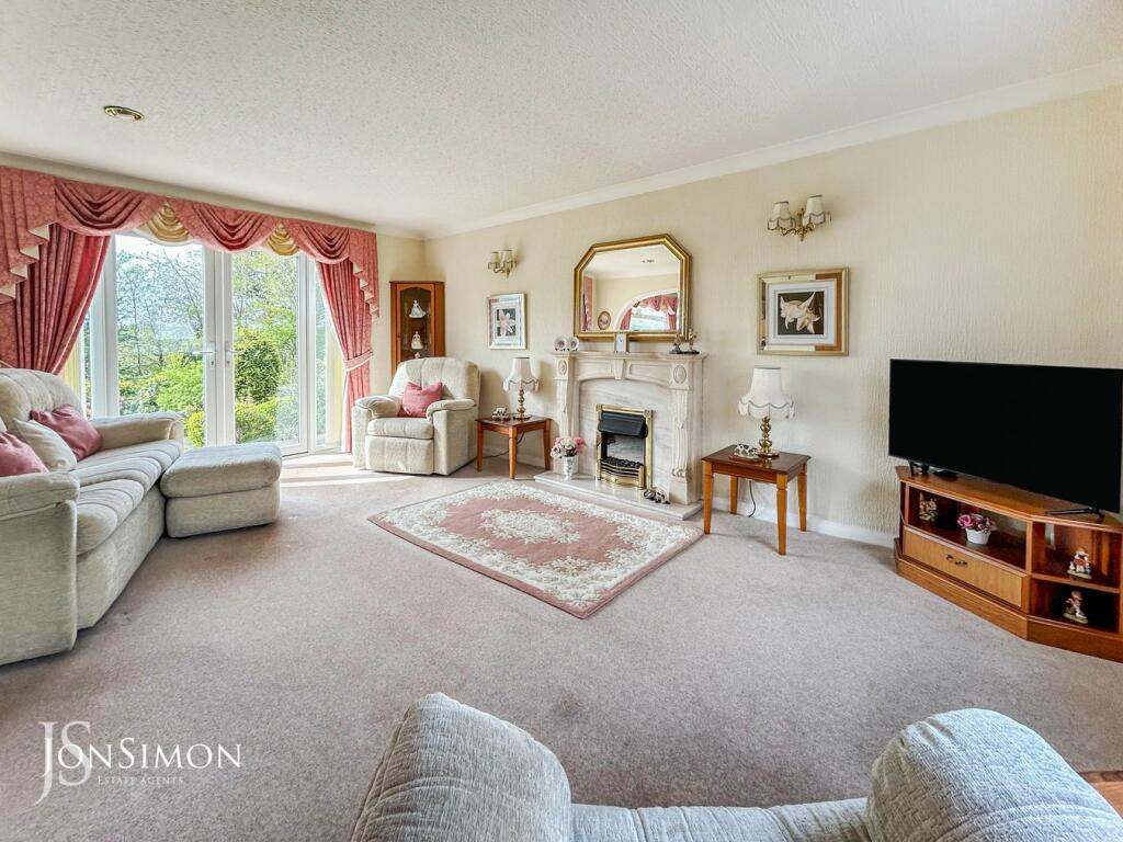 Additional image 4 of Armadale Road, Bolton, BL3