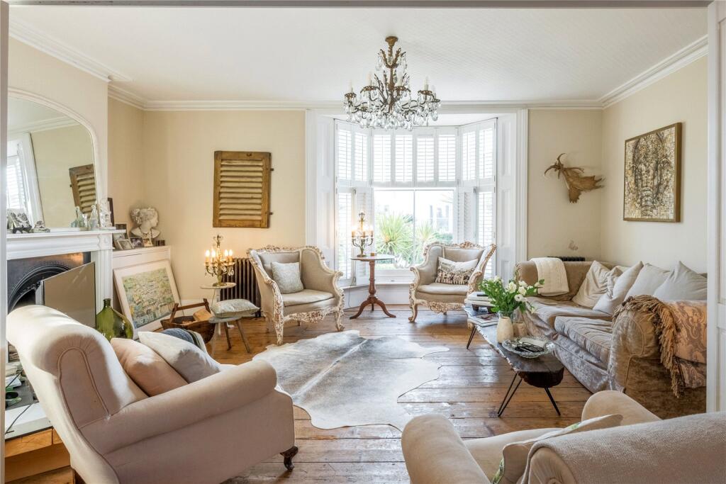 Additional image 2 of Osborne Villas, Hove, Brighton & Hove, BN3