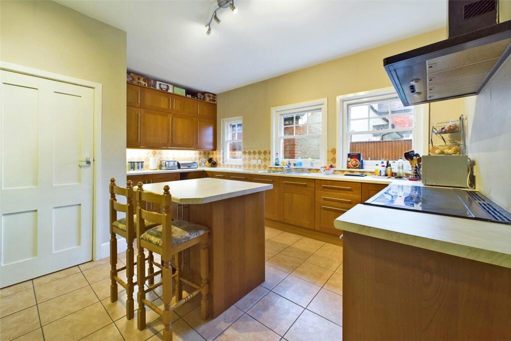 Additional image 7 of St. Albans Avenue, Queens Park, Bournemouth, Dorset, BH8