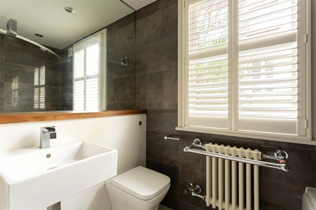 Additional image 14 of Sudeley Street, Brighton, BN2
