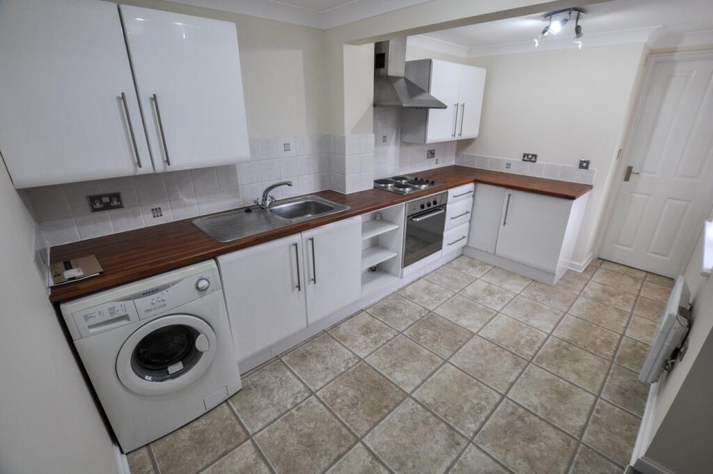 Additional image 3 of East Street, Wimborne, BH21