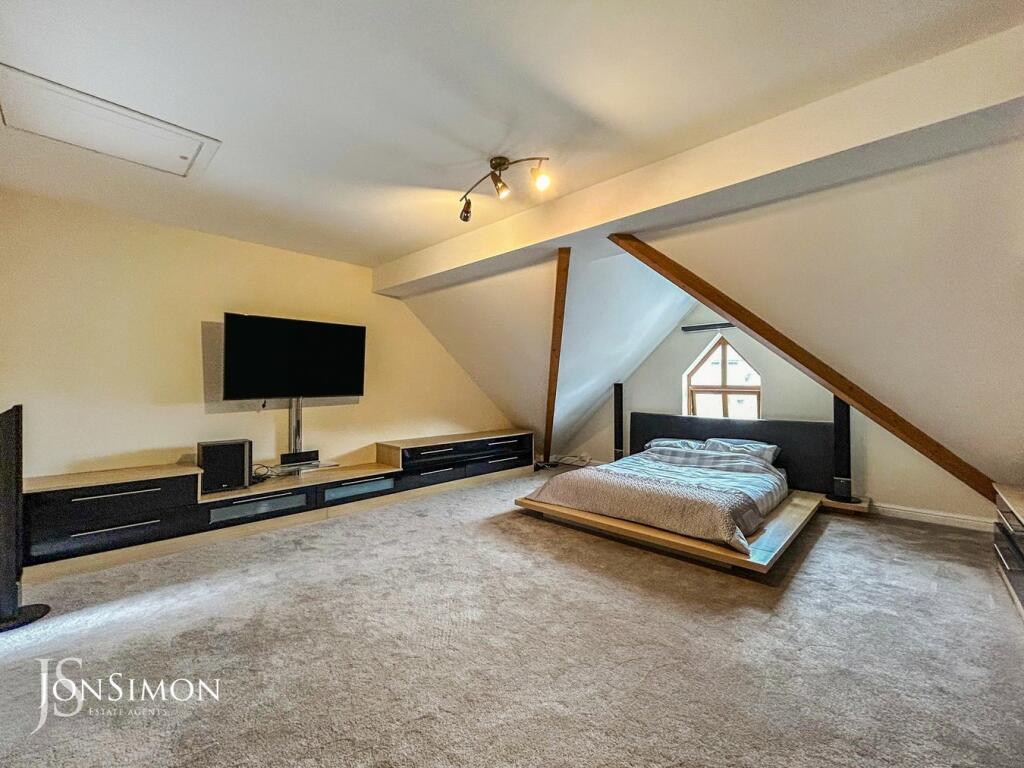 Additional image 9 of Bolton Road West, Ramsbottom, Bury, BL0