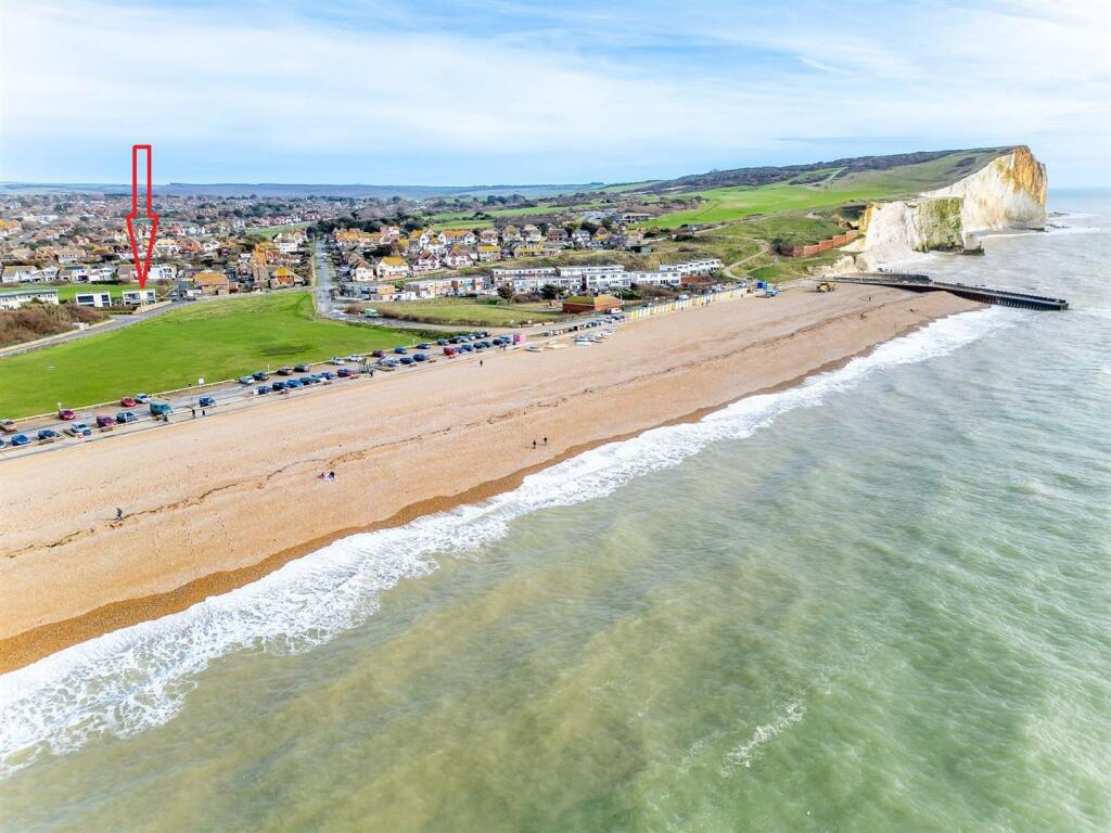 Additional image 29 of Corsica Close, Seaford