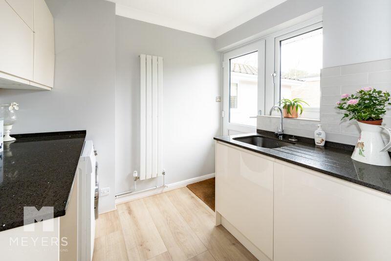 Additional image 8 of Ashley Drive North, Ashley Heath, Ringwood, BH24