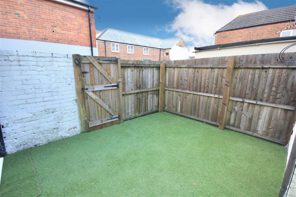 Additional image 9 of Ashley Road, Parkstone, Poole