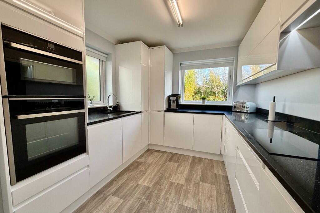 Additional image 24 of Brookside Avenue, Polegate, East Sussex, BN26