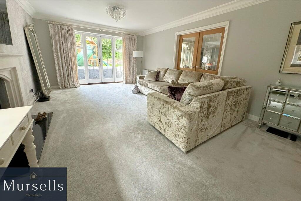 Additional image 11 of Branksome Hill Road, Bournemouth, BH4