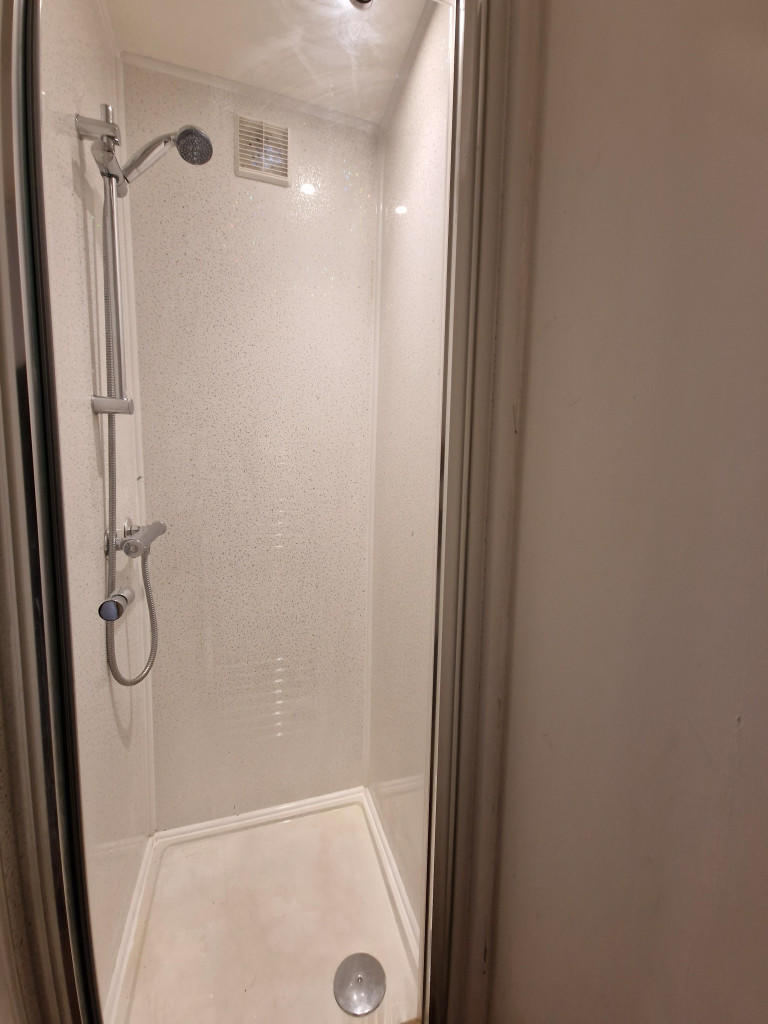 Additional image 8 of Viaduct Road, BRIGHTON BN1