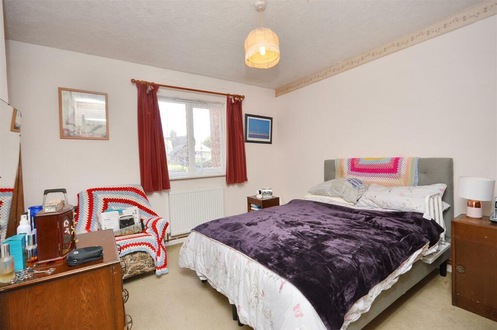 Additional image 6 of Churchdale Road, Eastbourne