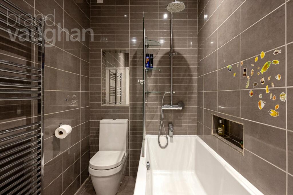 Additional image 11 of Cambridge Road, Hove, East Sussex, BN3