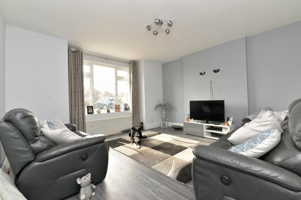 Additional image 14 of Mount Avenue, New Milton, BH25