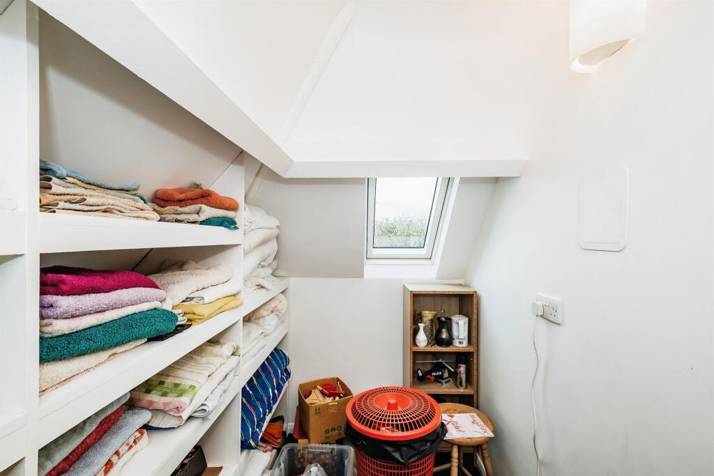 Additional image 12 of Goring Street, Goring-By-Sea, Worthing