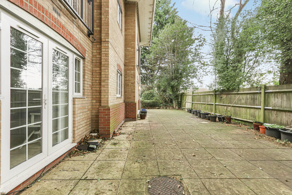 Additional image 16 of Holdenhurst Road, Bournemouth