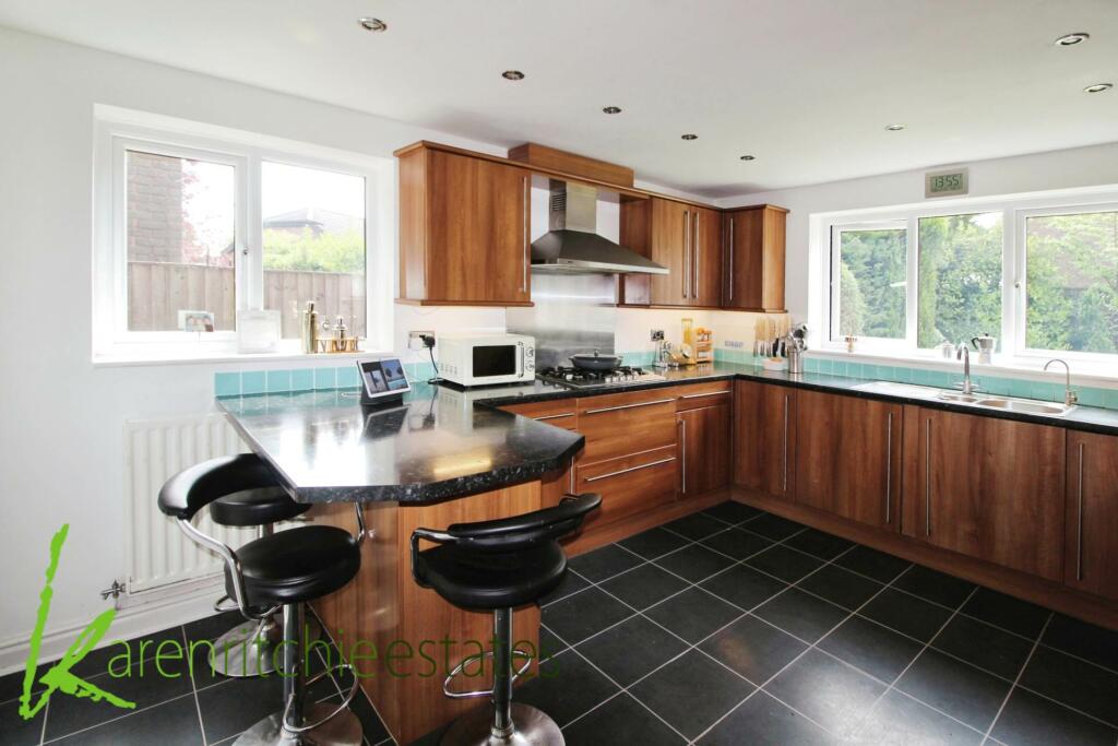 Additional image 6 of Whitland Avenue, Heaton