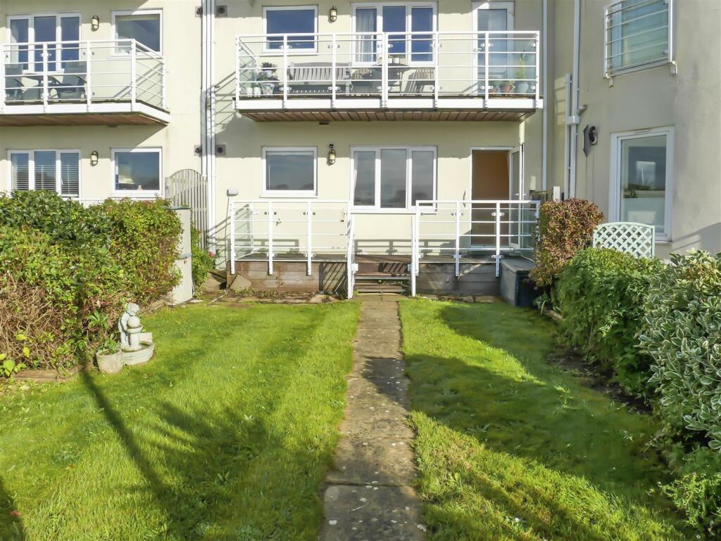 Additional image 6 of Mariners Quay, Littlehampton