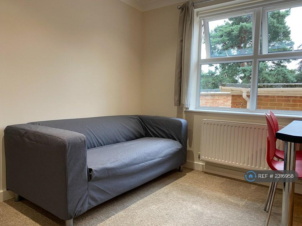Additional image 7 of Conel Court, Bournemouth, BH9