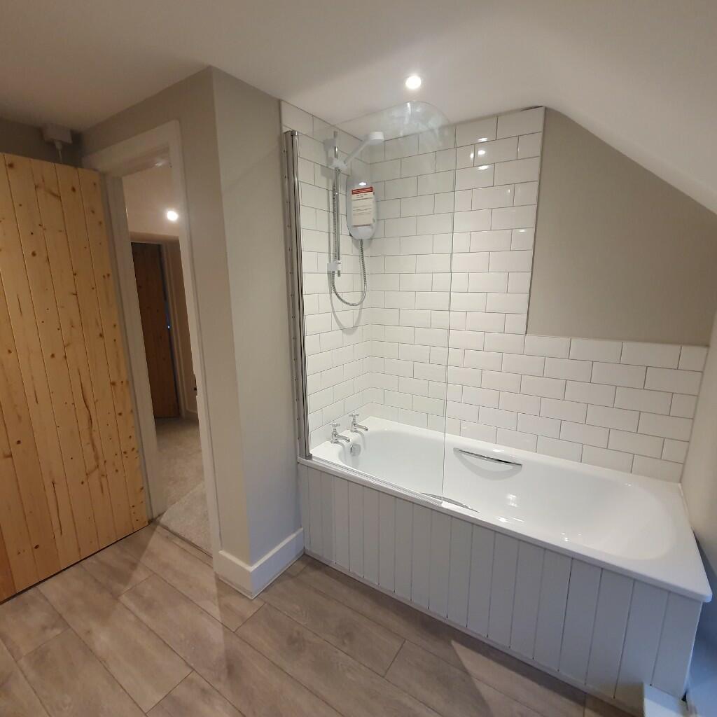 Additional image 14 of Marsh Lane, Christchurch, Dorset, BH23