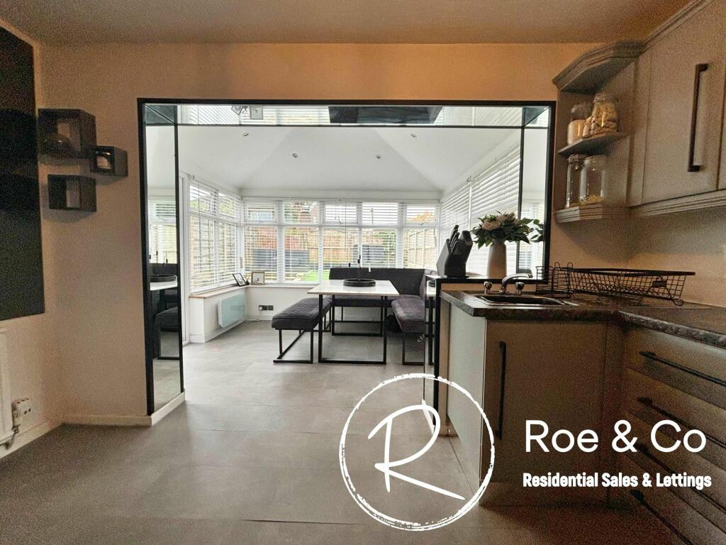 Additional image 15 of Thornham Drive, Sharples, Bolton, BL1