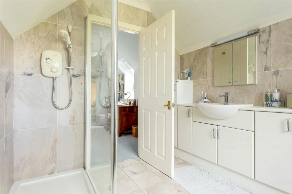 Additional image 18 of Holt Lane, Holt, Wimborne, Dorset, BH21