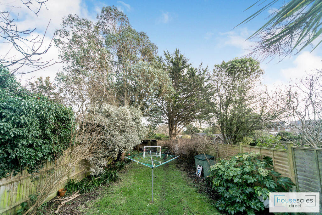 Additional image 12 of St. Philips Avenue, Eastbourne, BN22