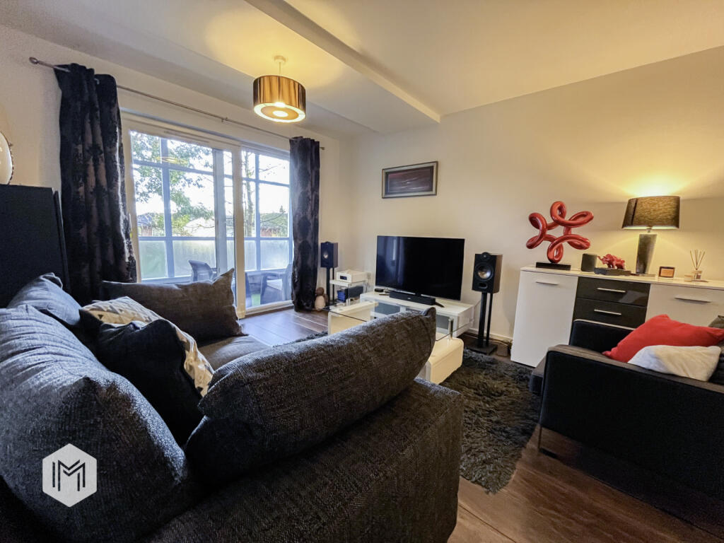 Additional image 6 of Blackburn Road, Bolton, Greater Manchester, BL1 7LS