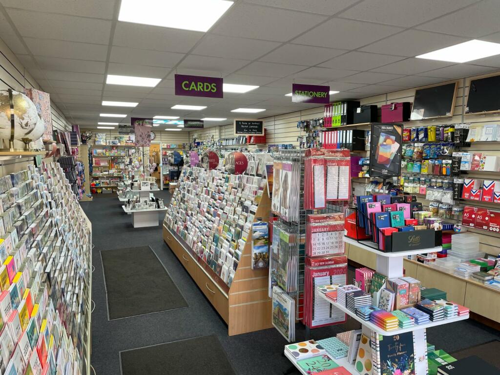 Additional image 7 of 17 Goring Road, Worthing, West Sussex, BN12