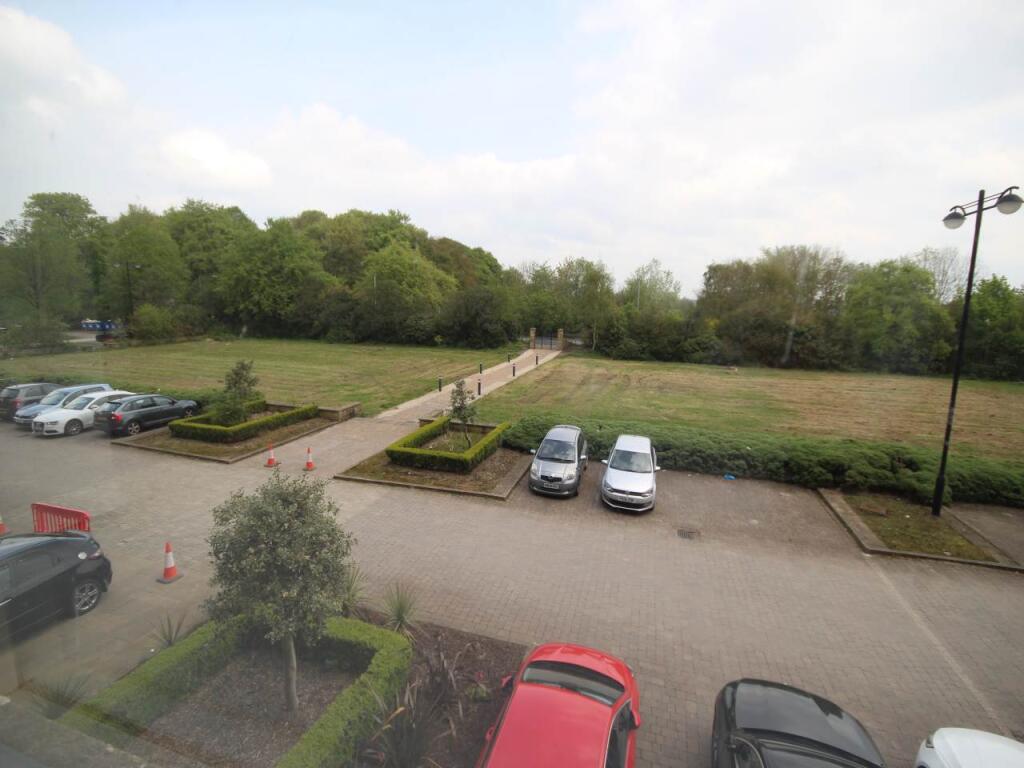 Additional image 18 of The Card House , Bingley Road,