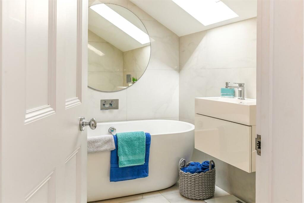 Additional image 37 of Heene Terrace, Worthing