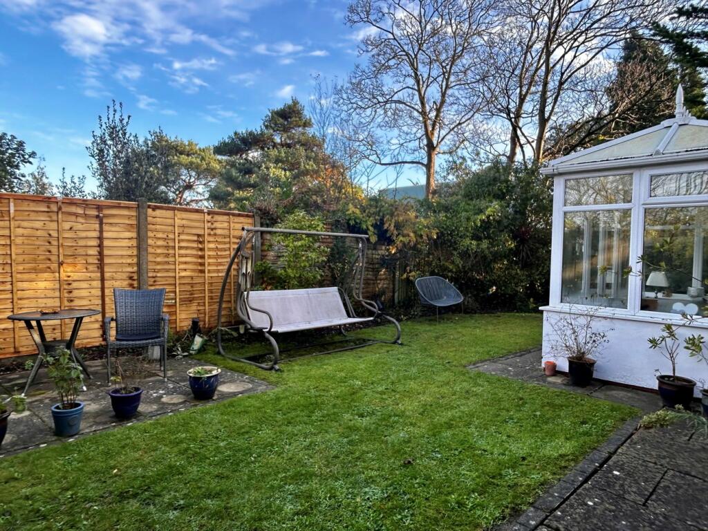 Additional image 15 of 5 Nelson Road, WESTBOURNE, BH4