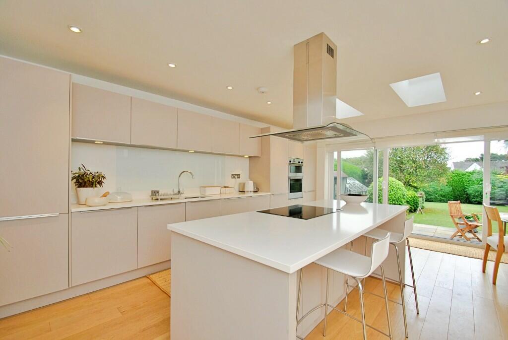 Additional image 9 of Dulsie Road, Talbot Woods, Bournemouth, Dorset, BH3