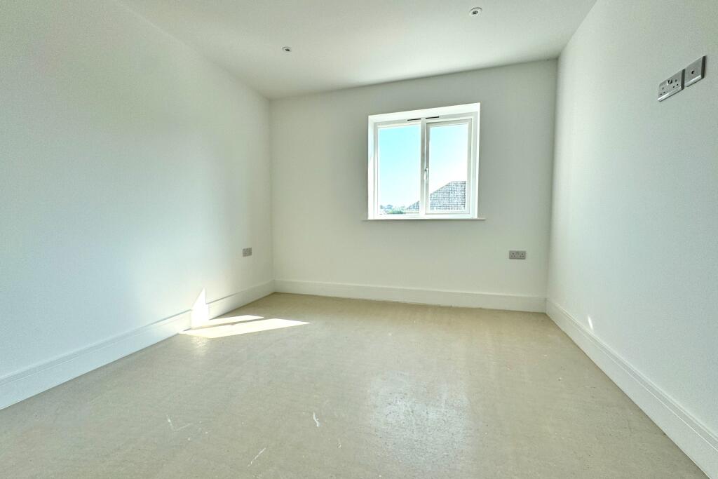 Additional image 5 of PROSPECT CRESCENT, SWANAGE