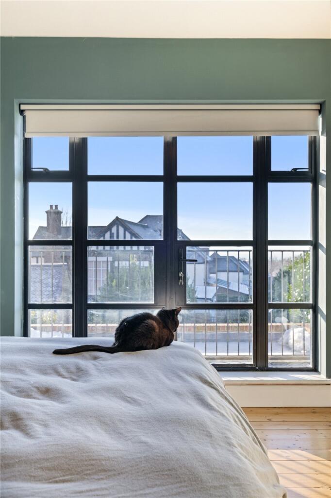 Additional image 11 of Hove Park Road, Hove, East Sussex, BN3